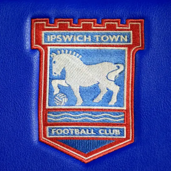 Ipswich 1x1