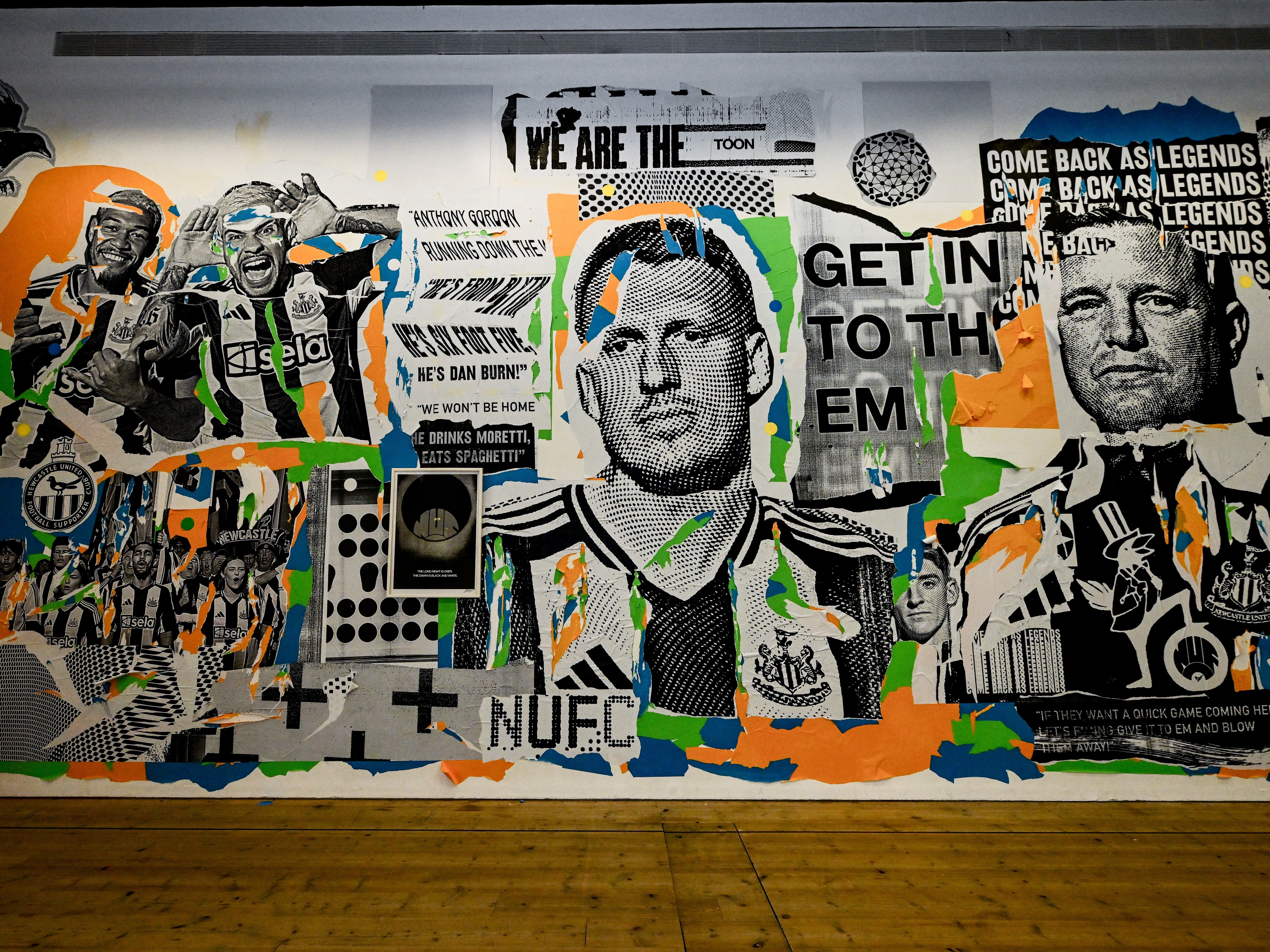 Exhibiton feature header image