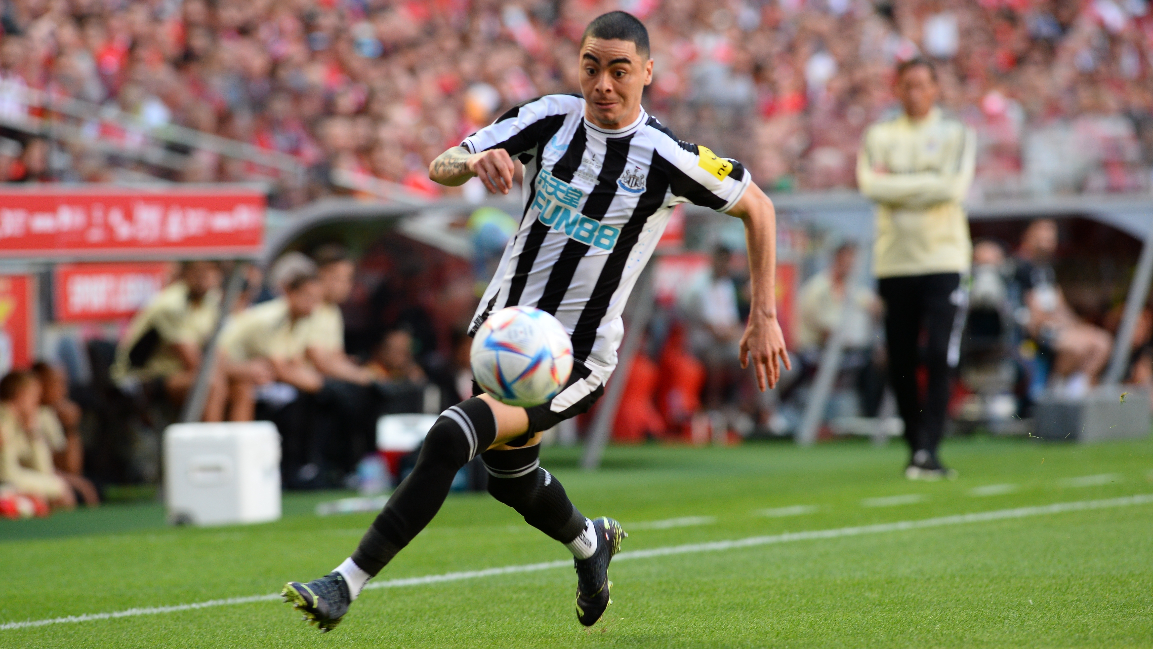 match-report-eusebio-cup