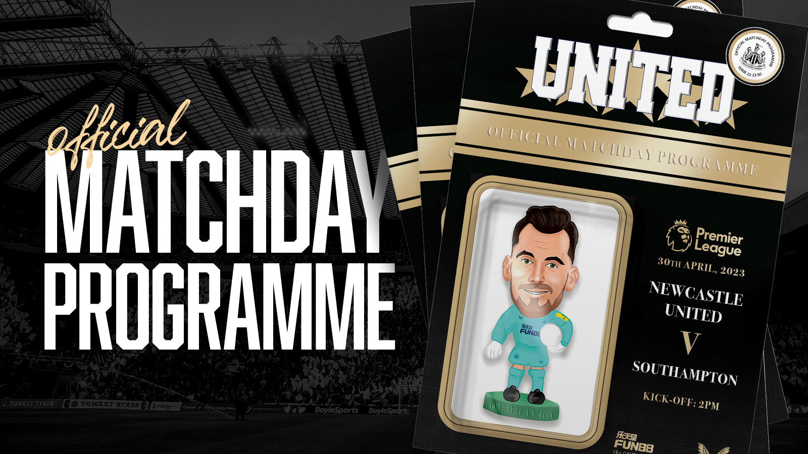 20230427-southampton-programme-header