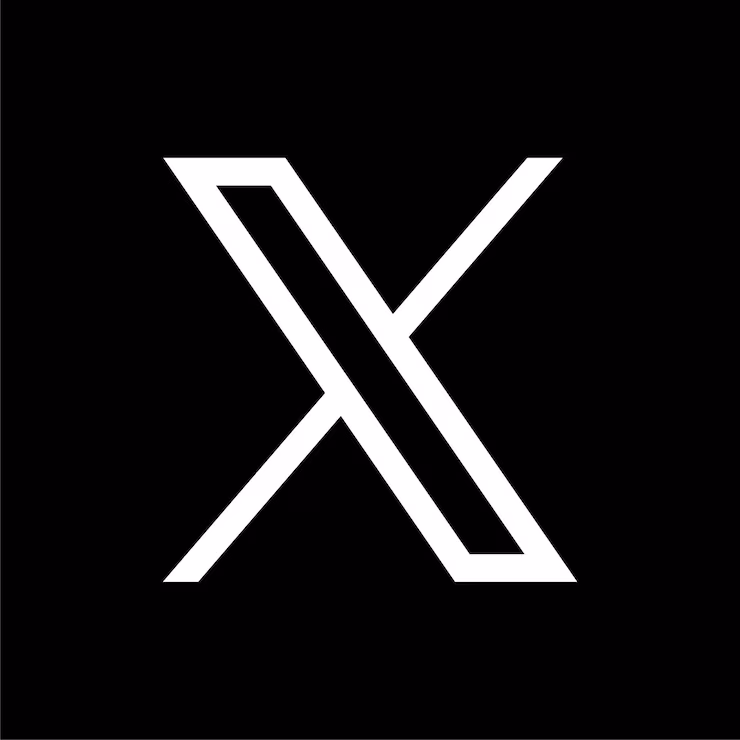 X B&W (SL)