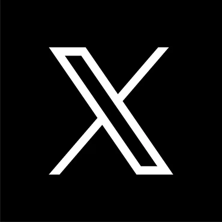 X B&W (SL)