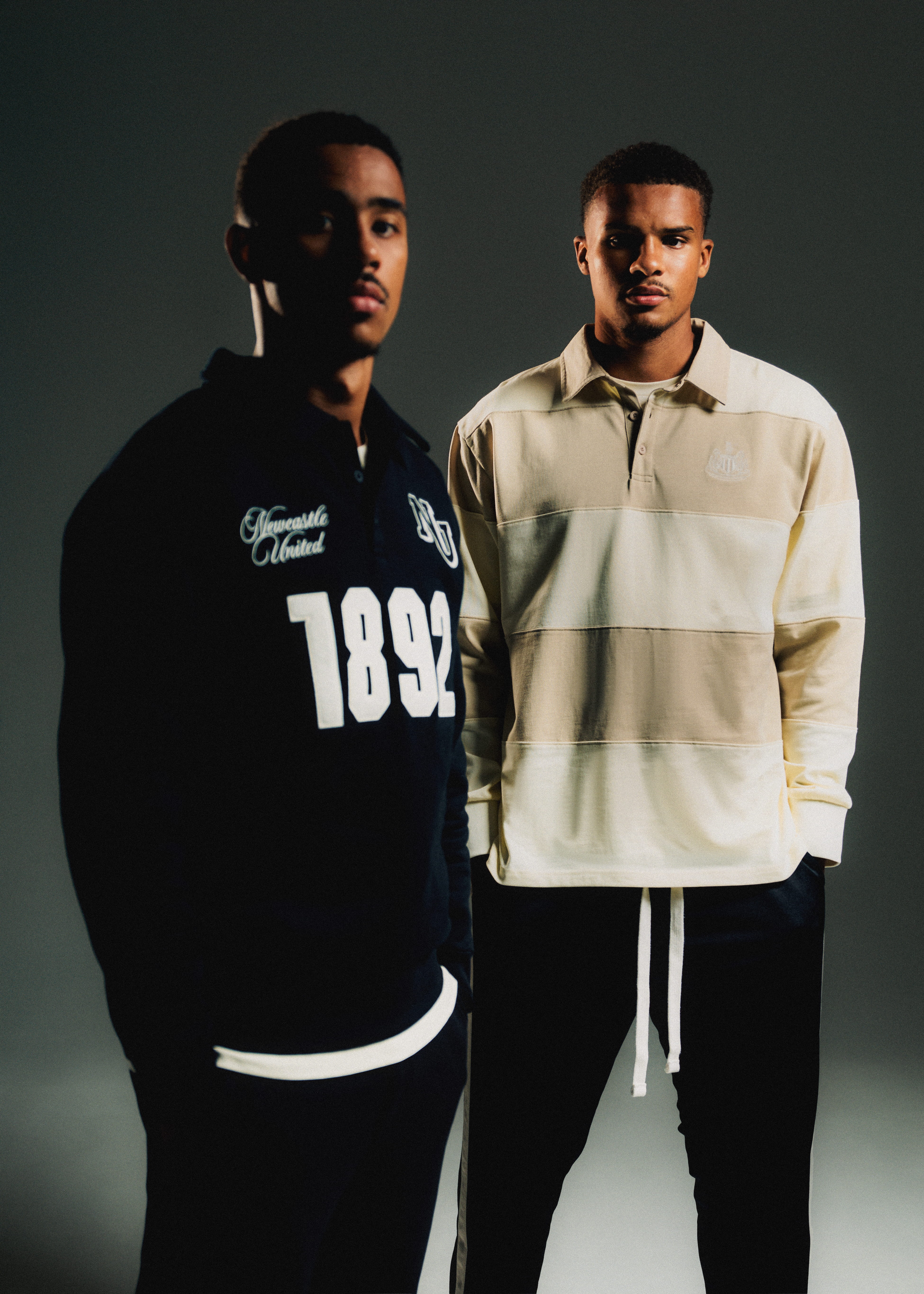NUFC-02-09-26-20-2 Image