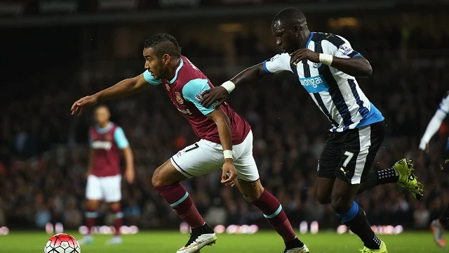 dac52287-c074-49a9-9f9b-d860beb0389b