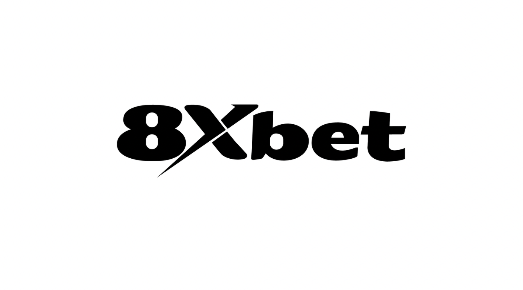 8XBet image 