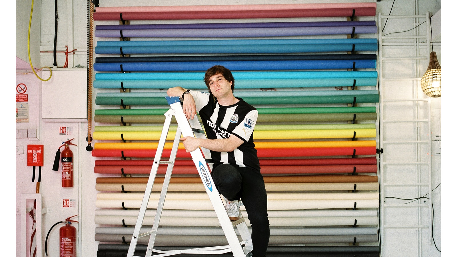 20210209-outlaw-boogie-1