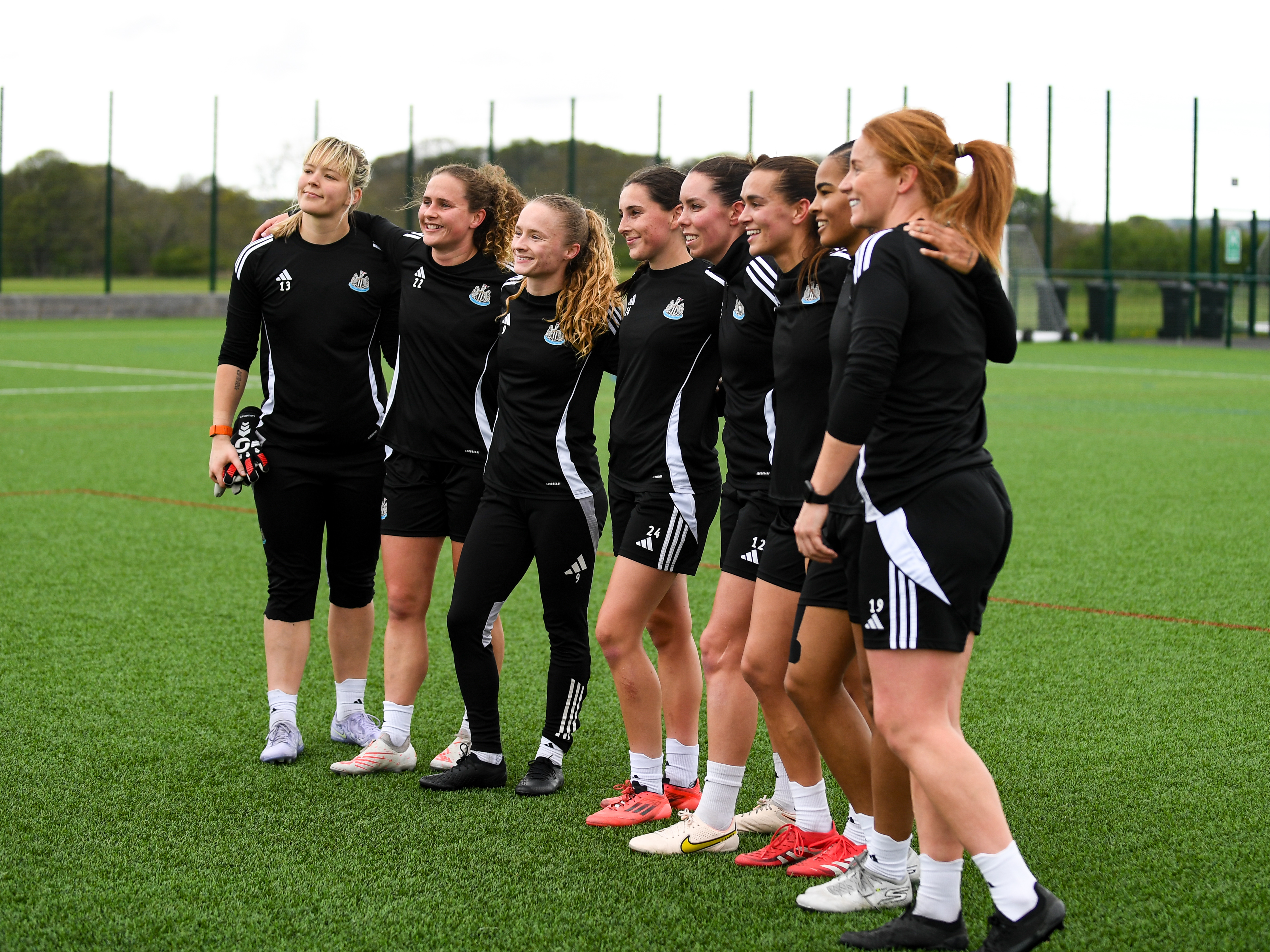 NUW gallery header 24th April