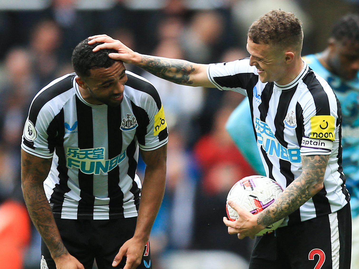 GettyImages-1252429115 