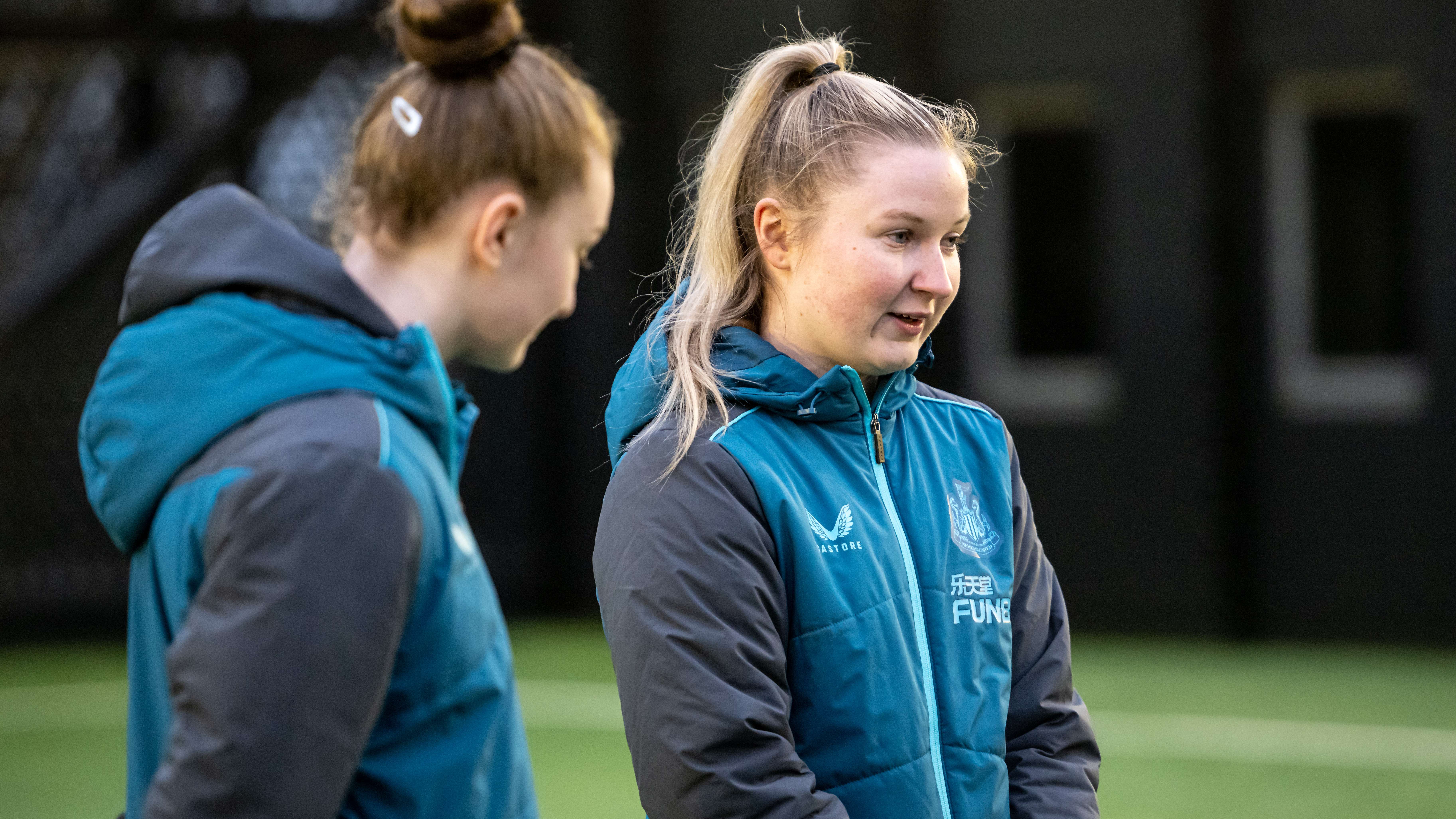 cara-milne-redhead-foundation