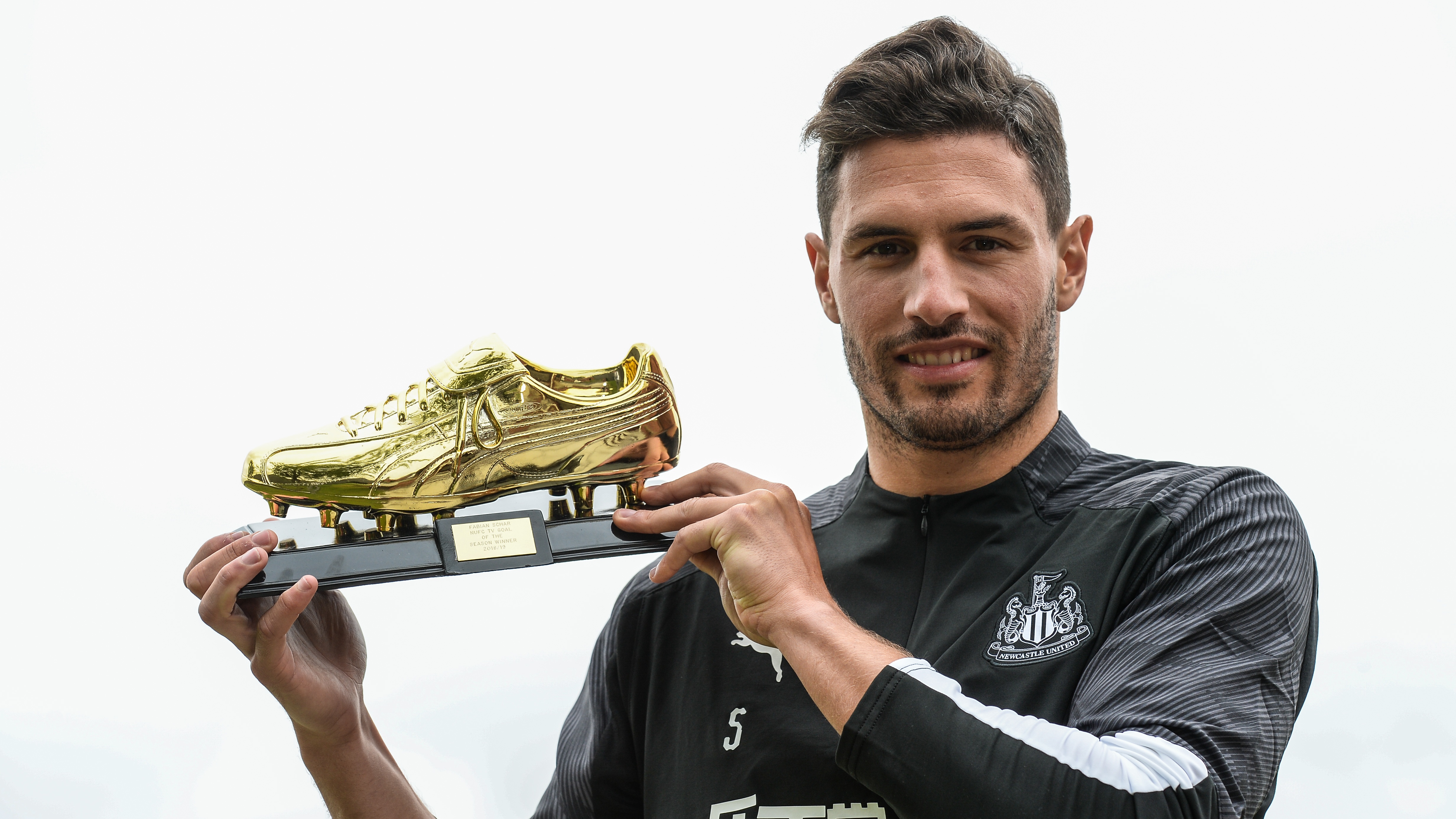 fabian-schar-nufc-tv-goal-of-the-season