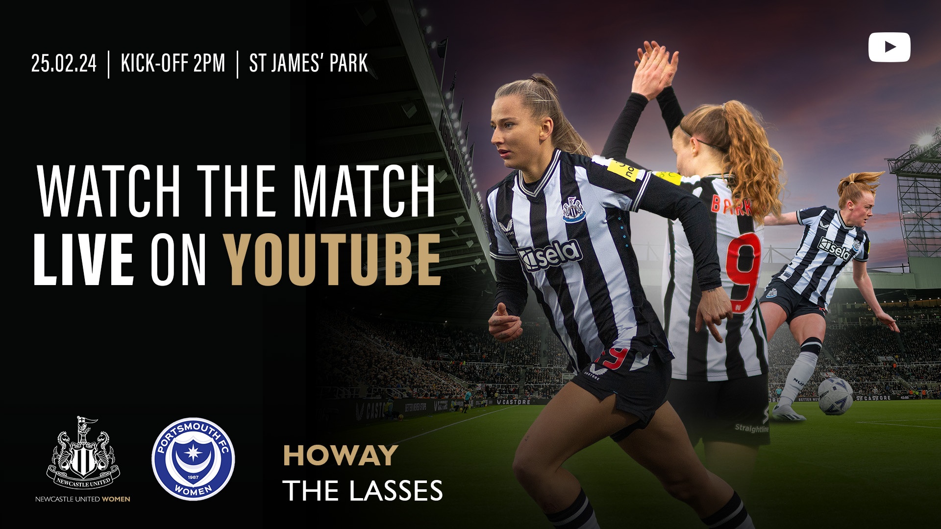 portsmouth-women-live