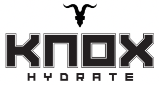 Knox4