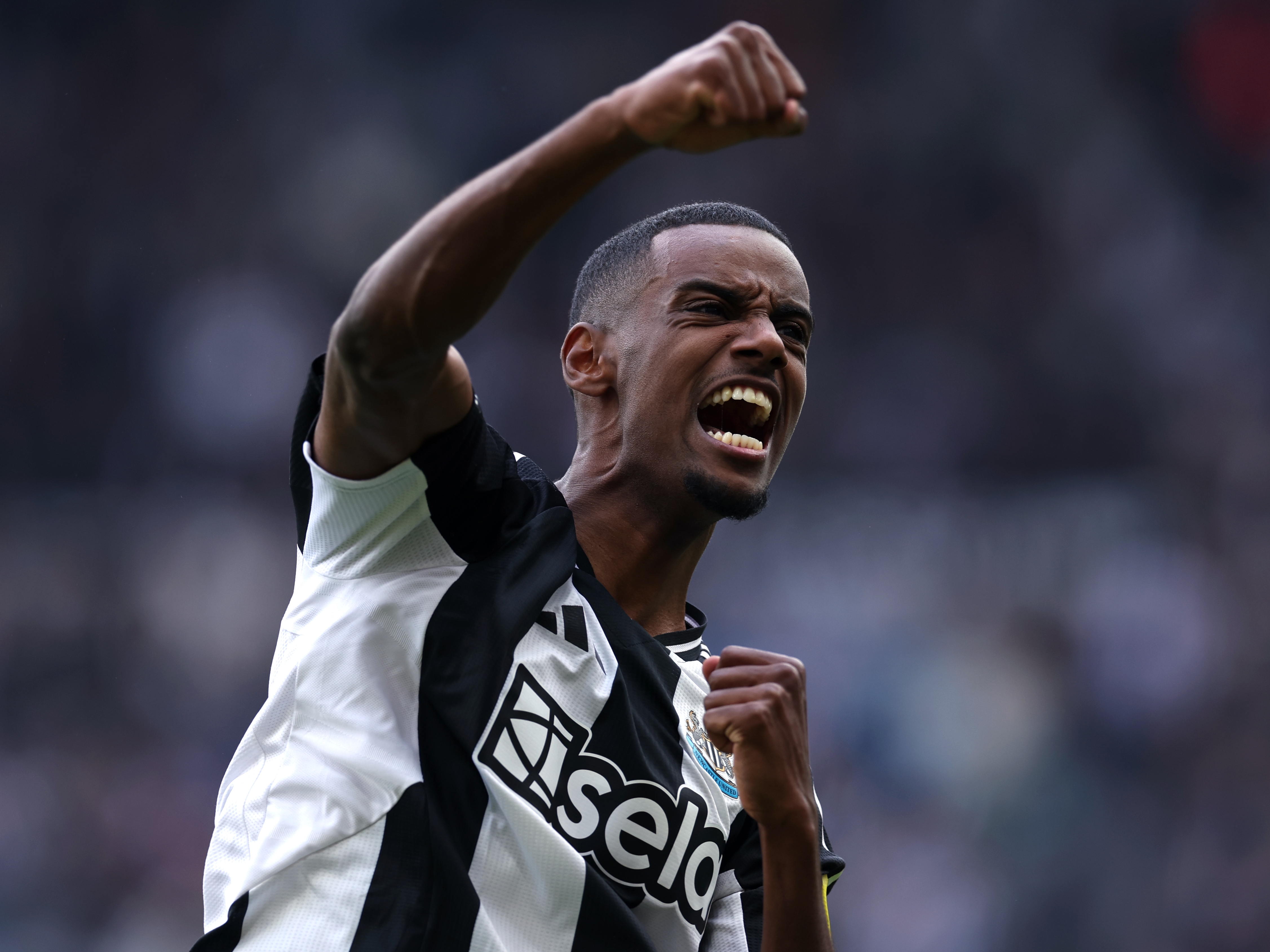 Ipswich Town H 24/25 match report image