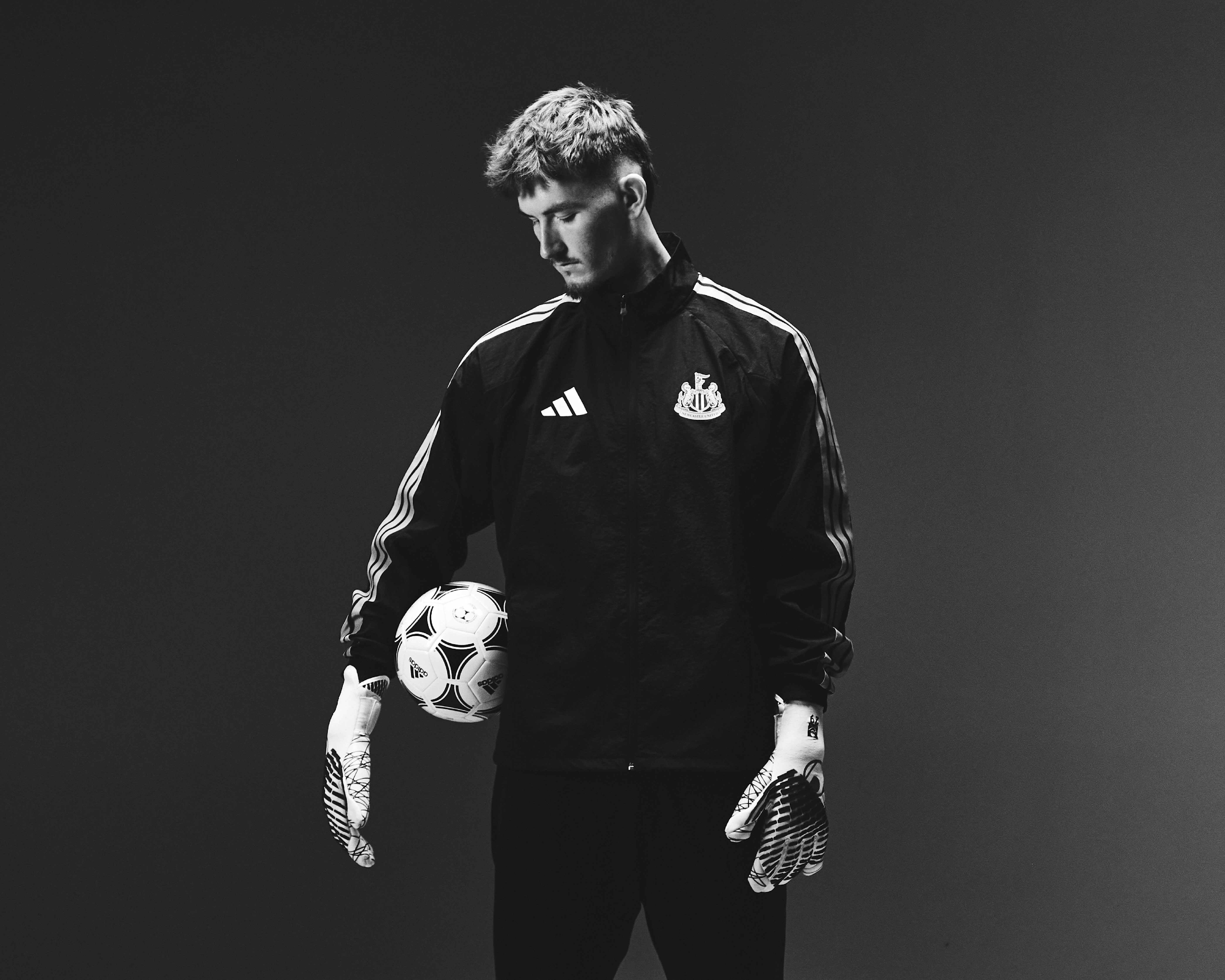 EJ B&W hero