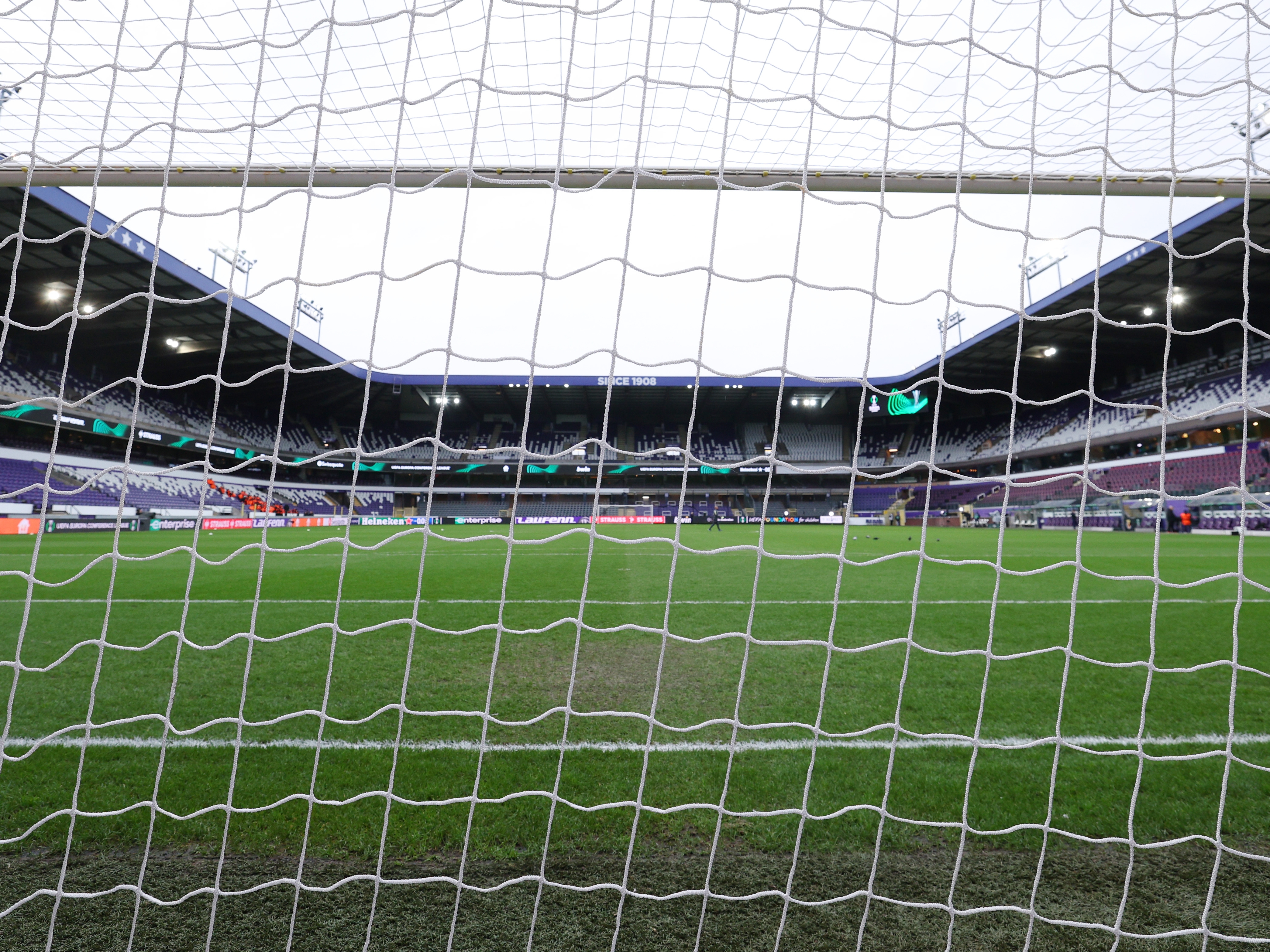 Union SG UCL tickets