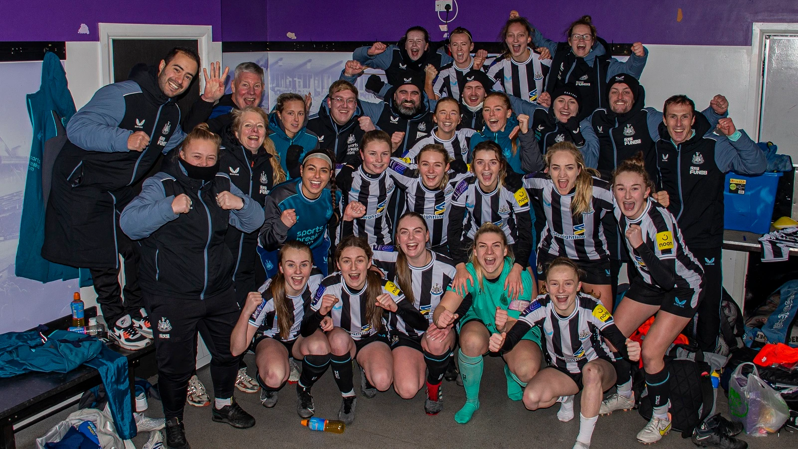 nuw-team-celebration