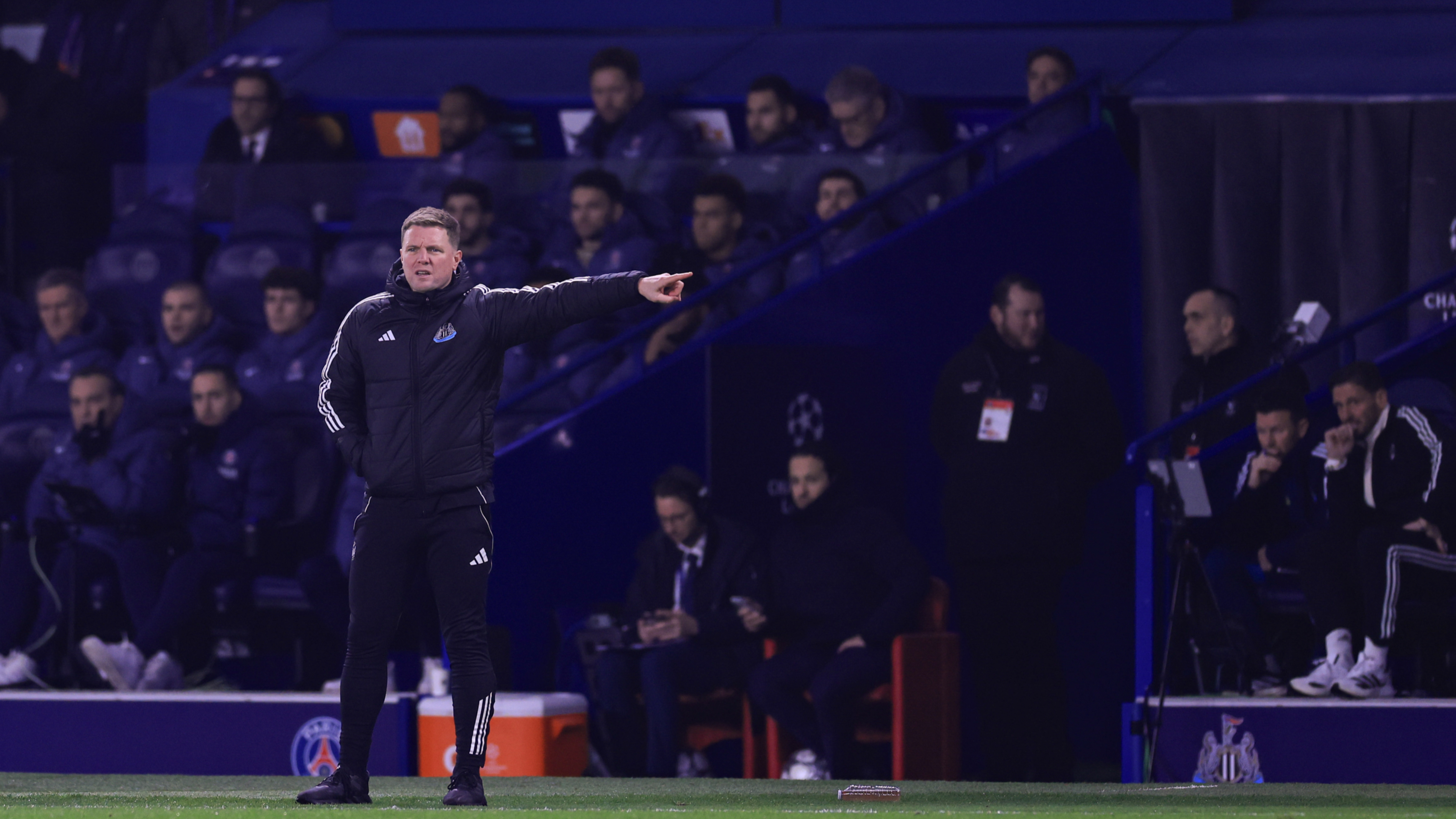 MM5 5456-2966154 Image