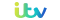 ITV Logo Logo