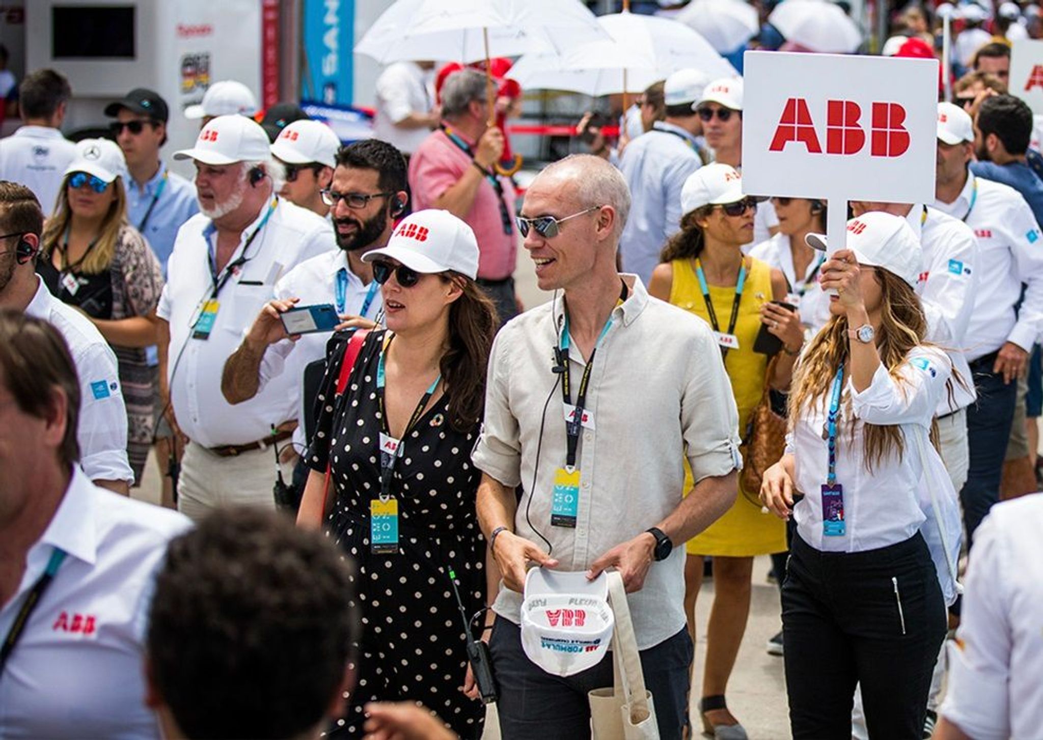 abb-gallery-pit-walk