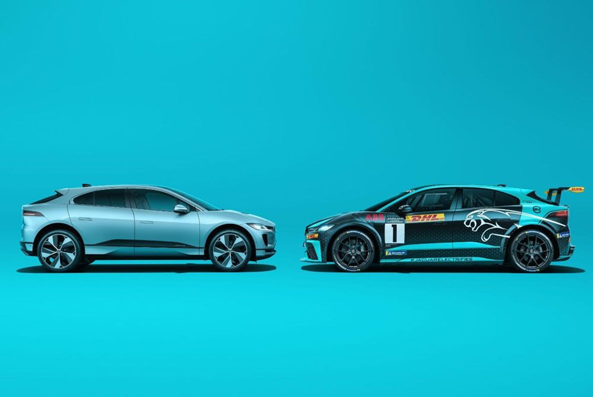 Season 5 history - jaguar ipace etrophy [MIGRATED CAPTION CUT OFF AT LIMIT]