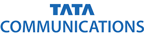 Sponsor Image - Tata Communications
