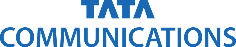 Sponsor Image - Tata Communications