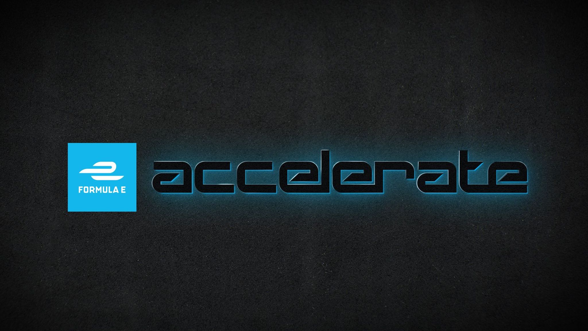 Formula E: Accelerate esports competition sparks search for next-gen electric racing stars