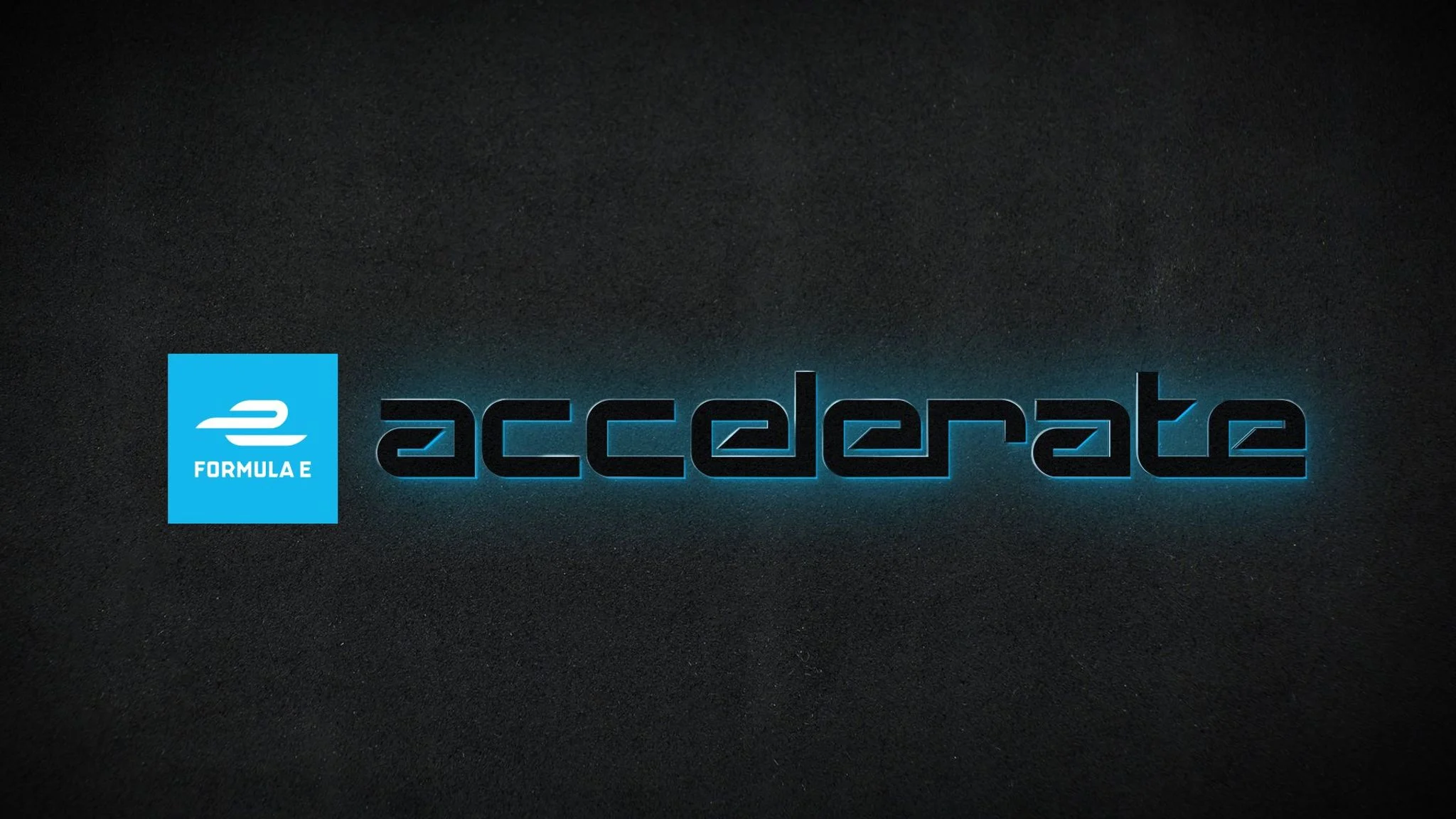 Formula E: Accelerate esports competition sparks search for next-gen electric racing stars