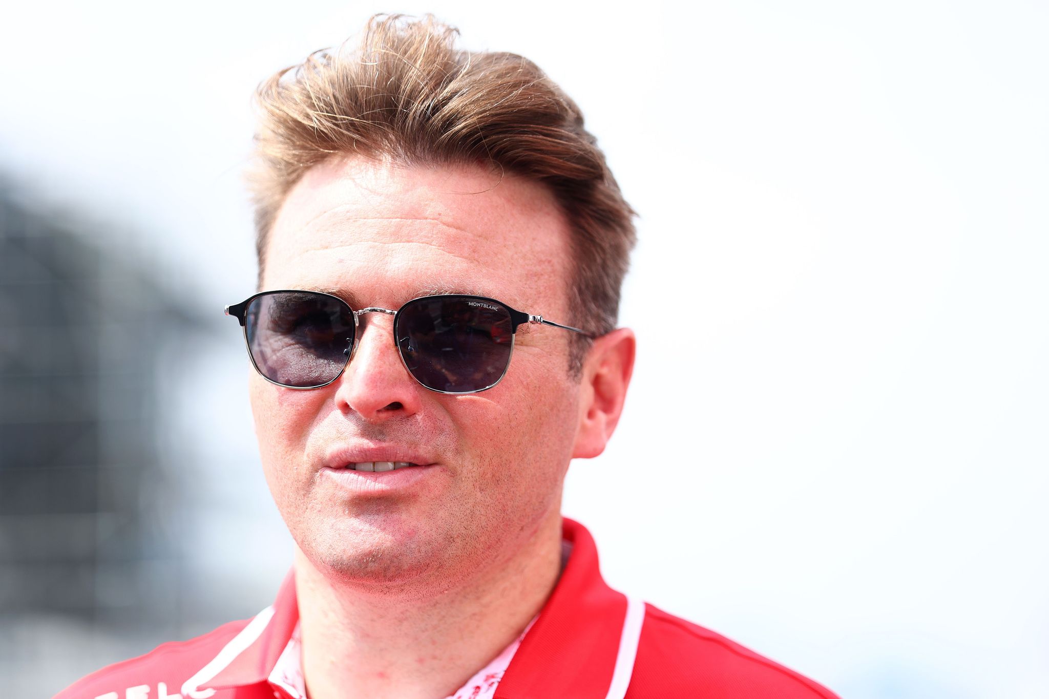 Where and how to watch Formula E and the 2026 TDK Tokyo E-Prix in the UK & NI