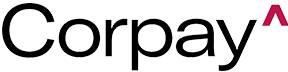 Sponsor Image - Corpay