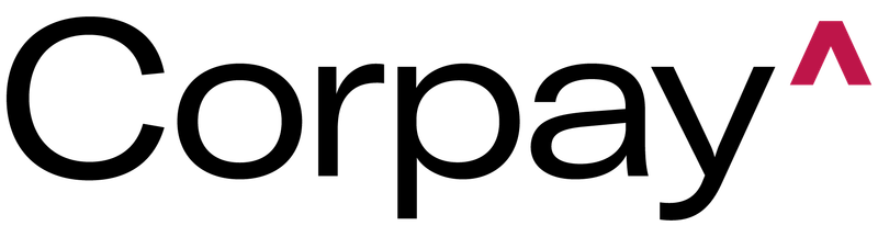 Sponsor Image - Corpay