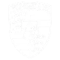 TAG HEUER PORSCHE FORMULA E TEAM Logo