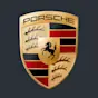 PORSCHE FORMULA E TEAM Logo