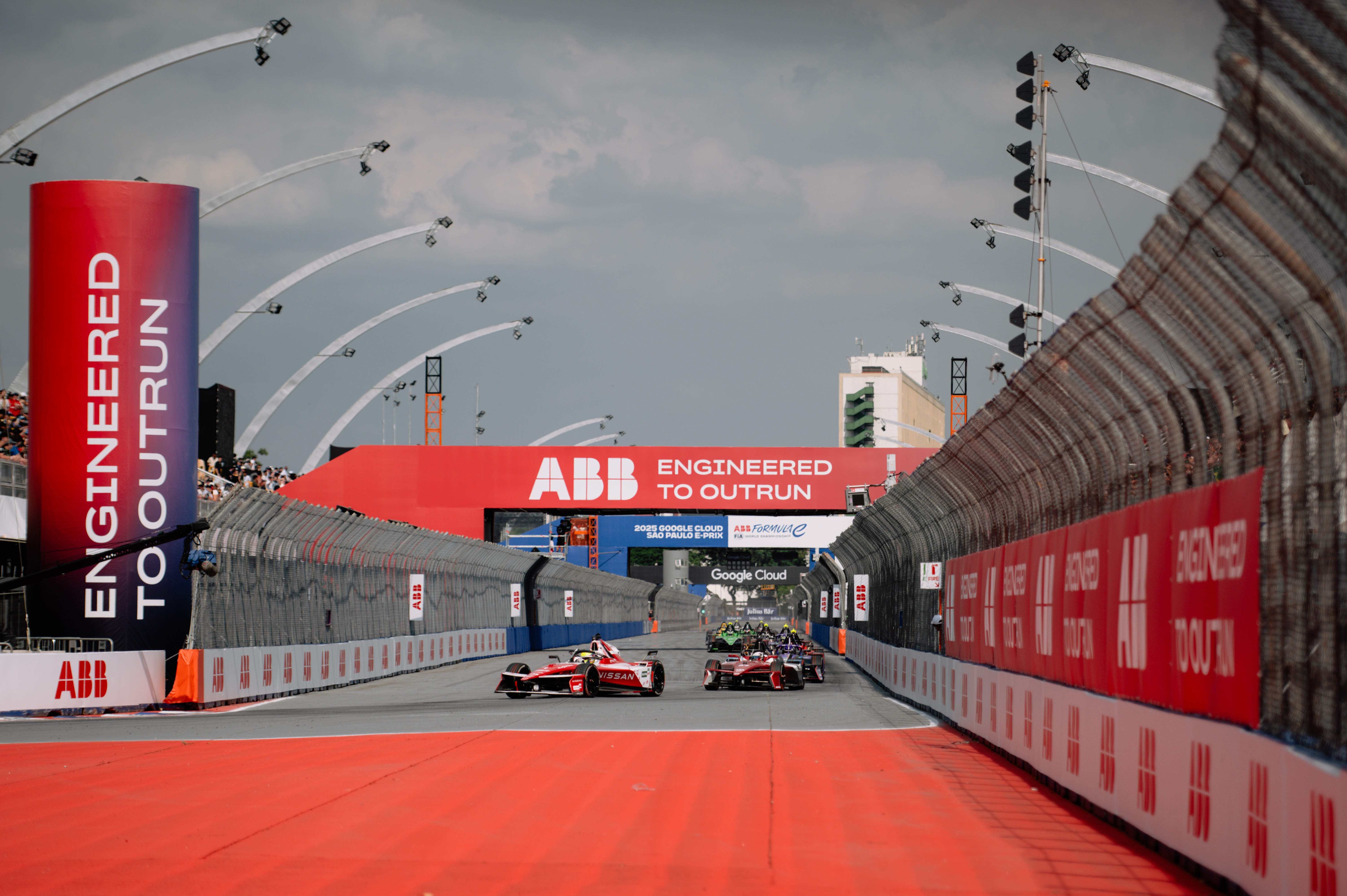 ABB image 2