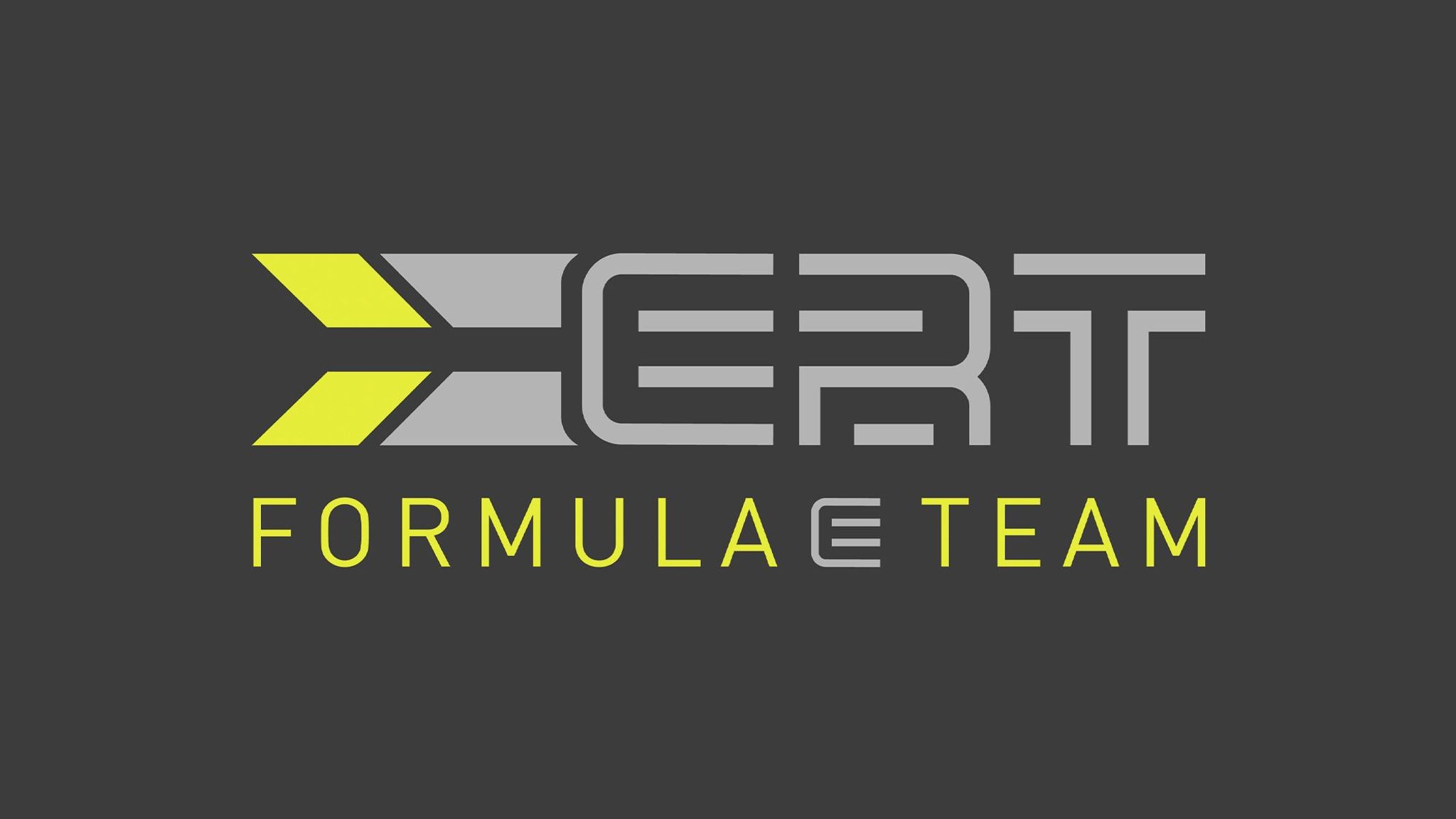 NIO 333 starts new era as ERT Formula E Team