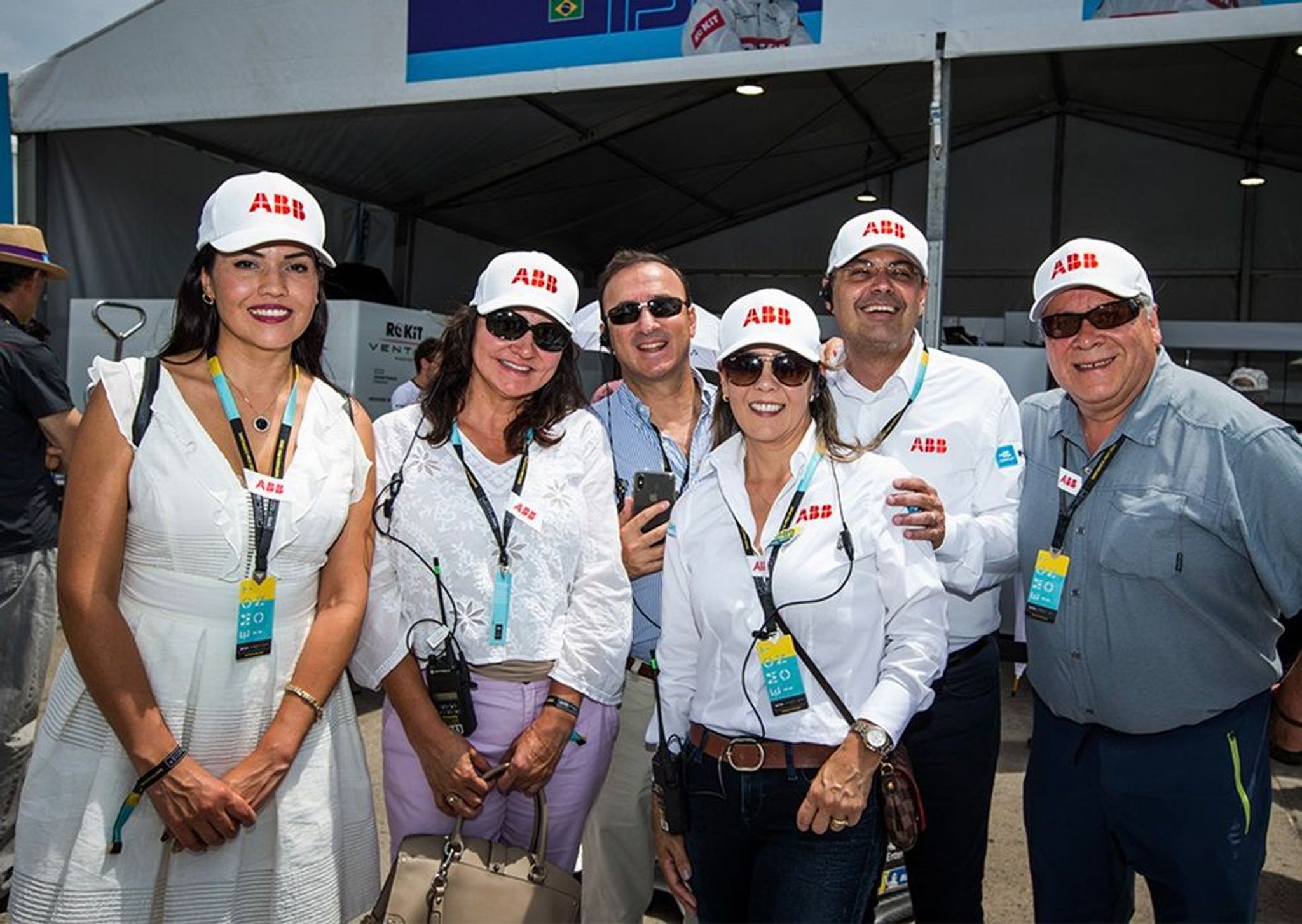 abb-gallery-guests-2