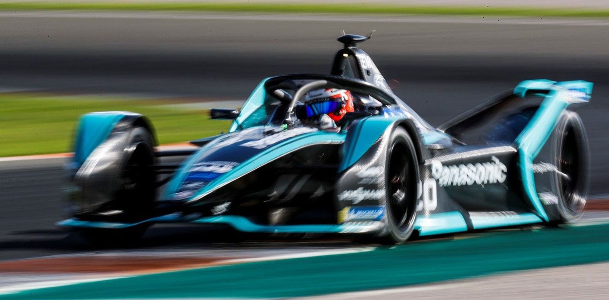 BBC to air every Formula E race for 2018/19 season in UK