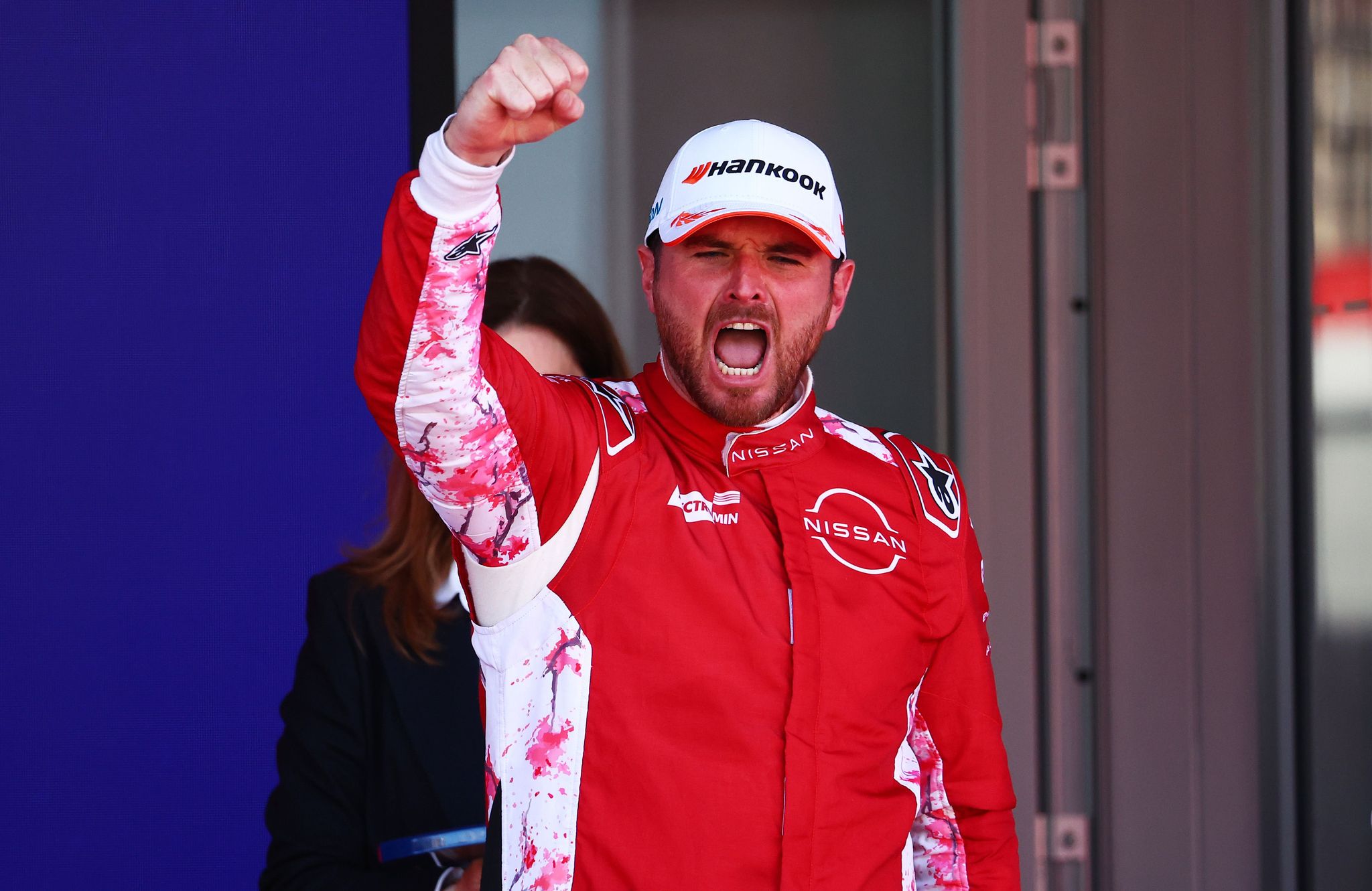 Monaco Best Pics - 2276716753