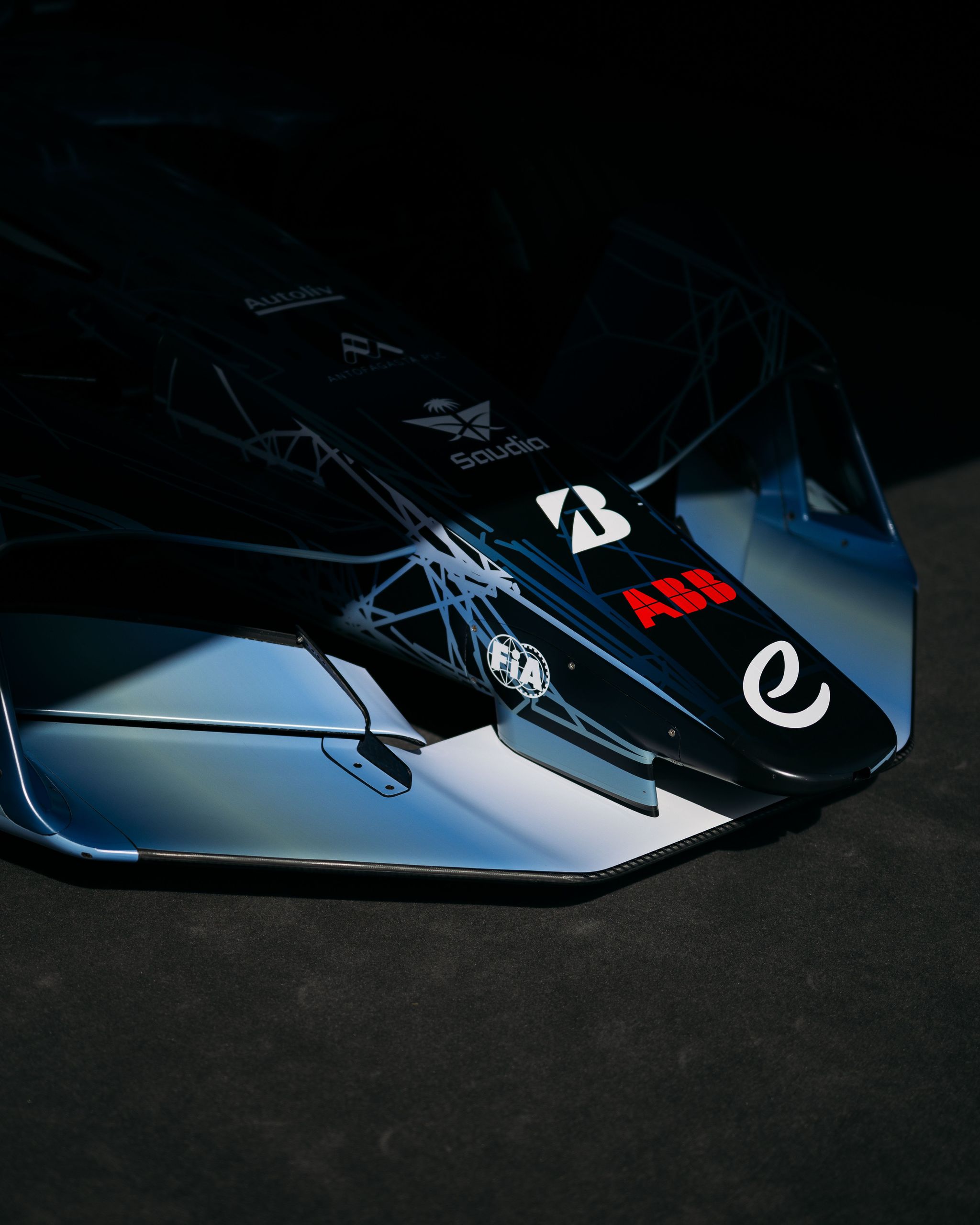 Formula E FAQs: All the GEN4 questions answered