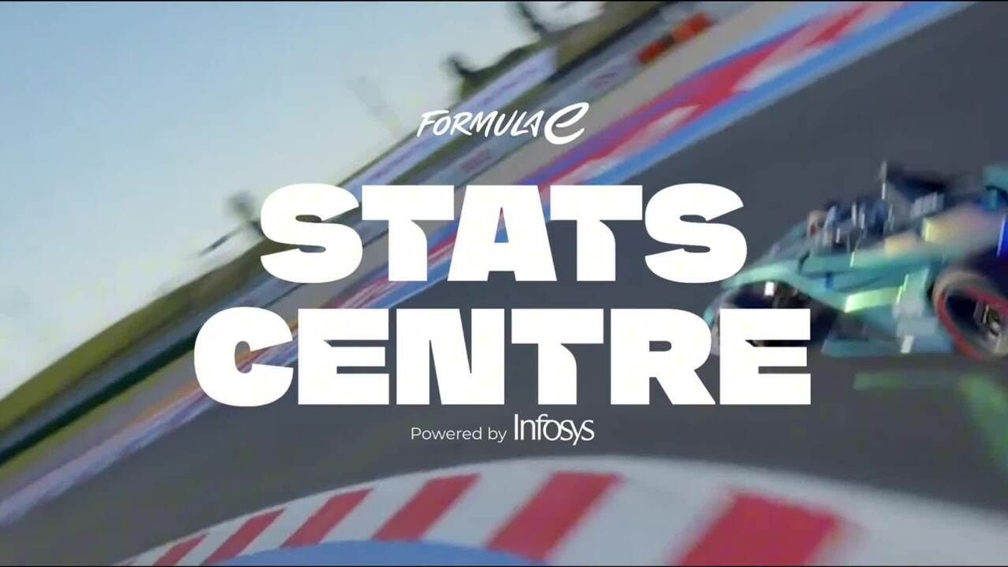 Stats Centre