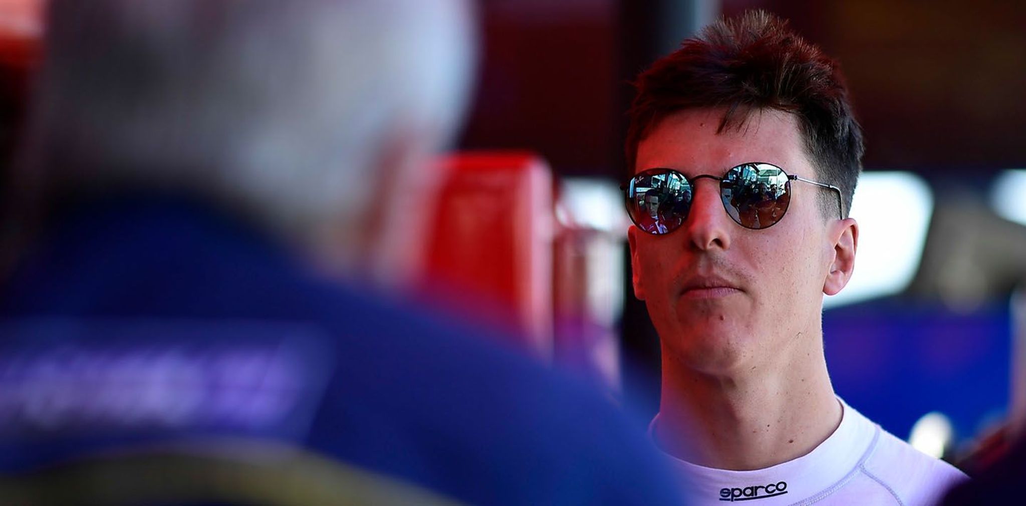 James Calado completes Jaguar line up, ‘lighter’ 2019/20 challenger revealed