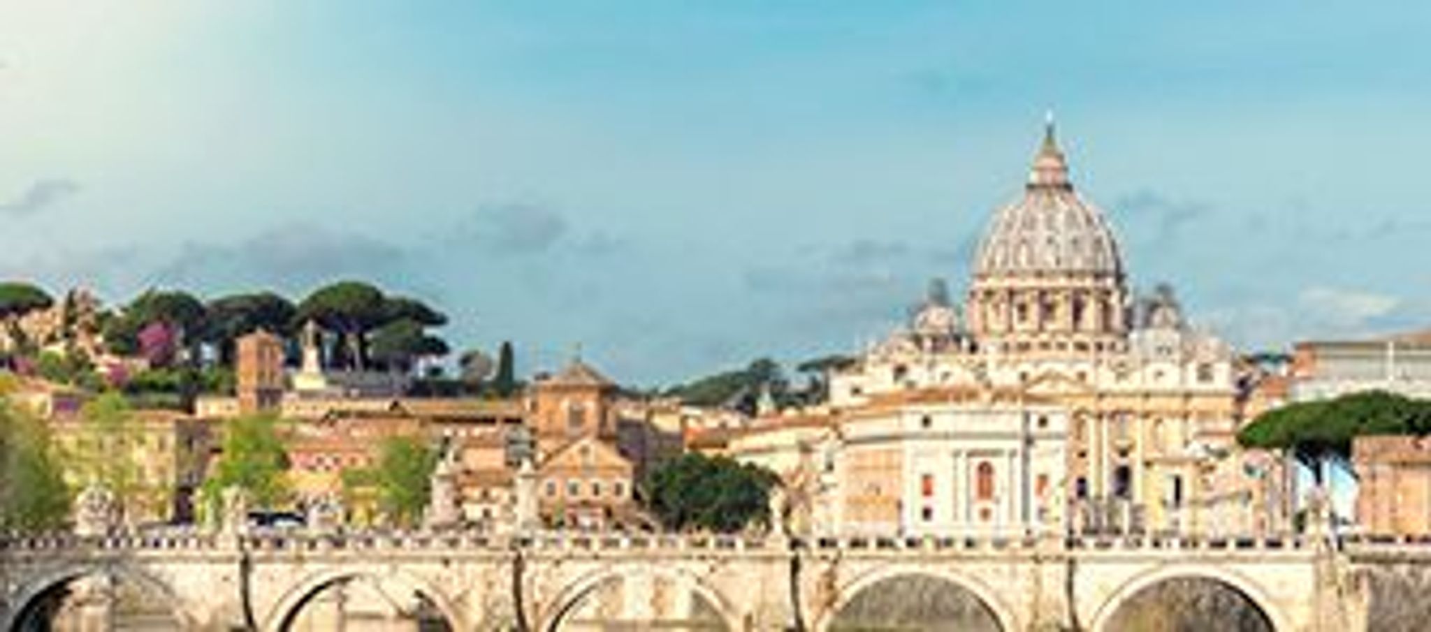 Stat Attack: 10 things you didn't know about the race in Rome