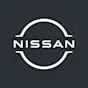 NISSAN FORMULA E TEAM Logo