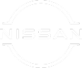 NISSAN FORMULA E TEAM Logo