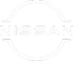NISSAN FORMULA E TEAM Logo