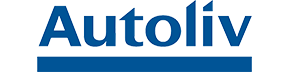 Sponsor Image - Autoliv