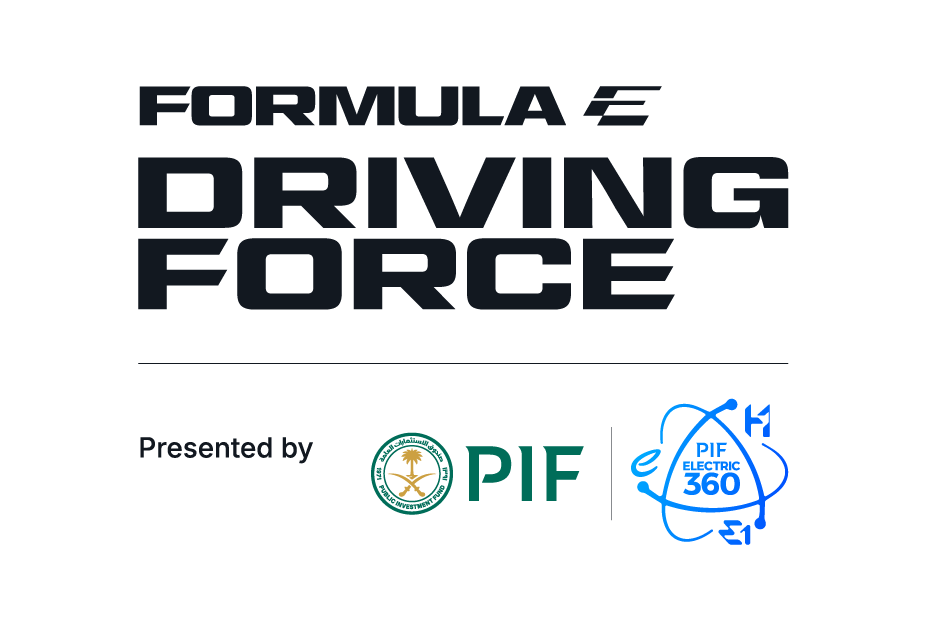 Driving Force logo_full colour 