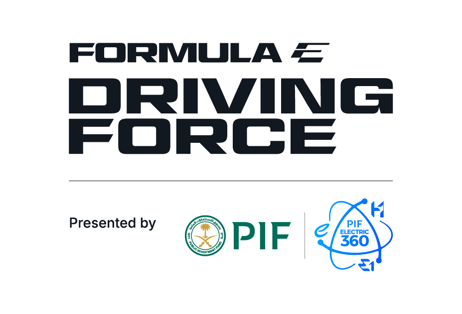 Driving Force logo_full colour