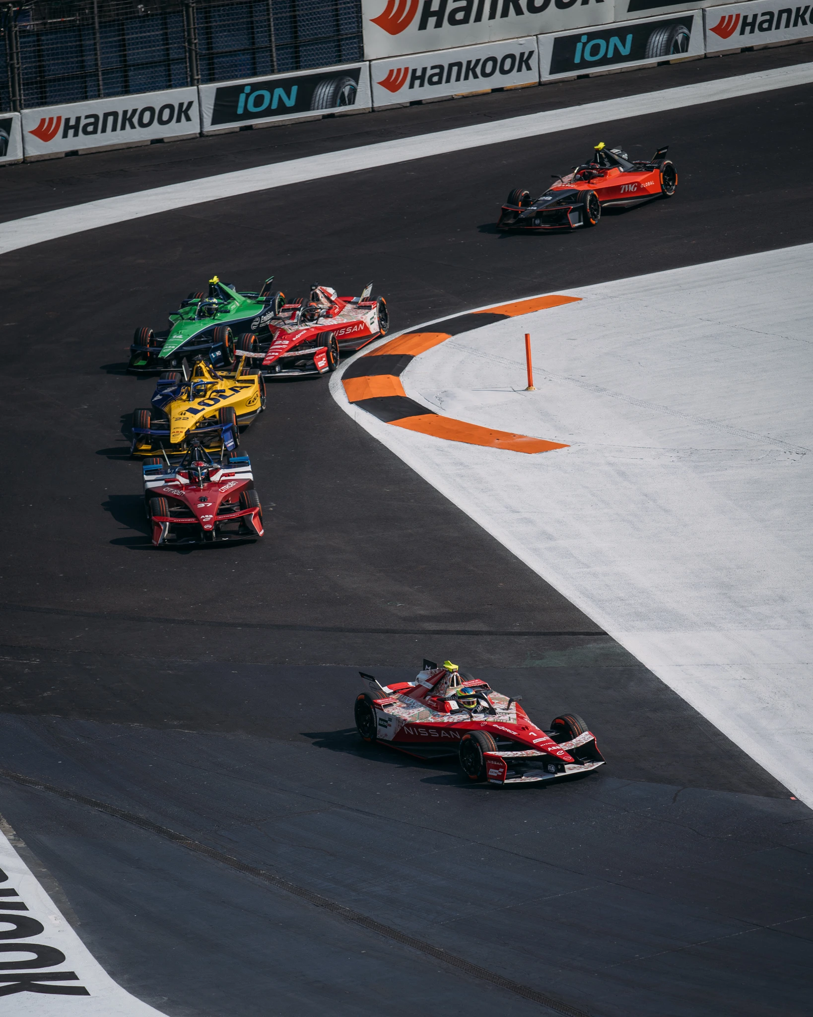 LIDS_4777 - Mexico, FE - January 2026 - @lids_harper for @parcferme.jpg