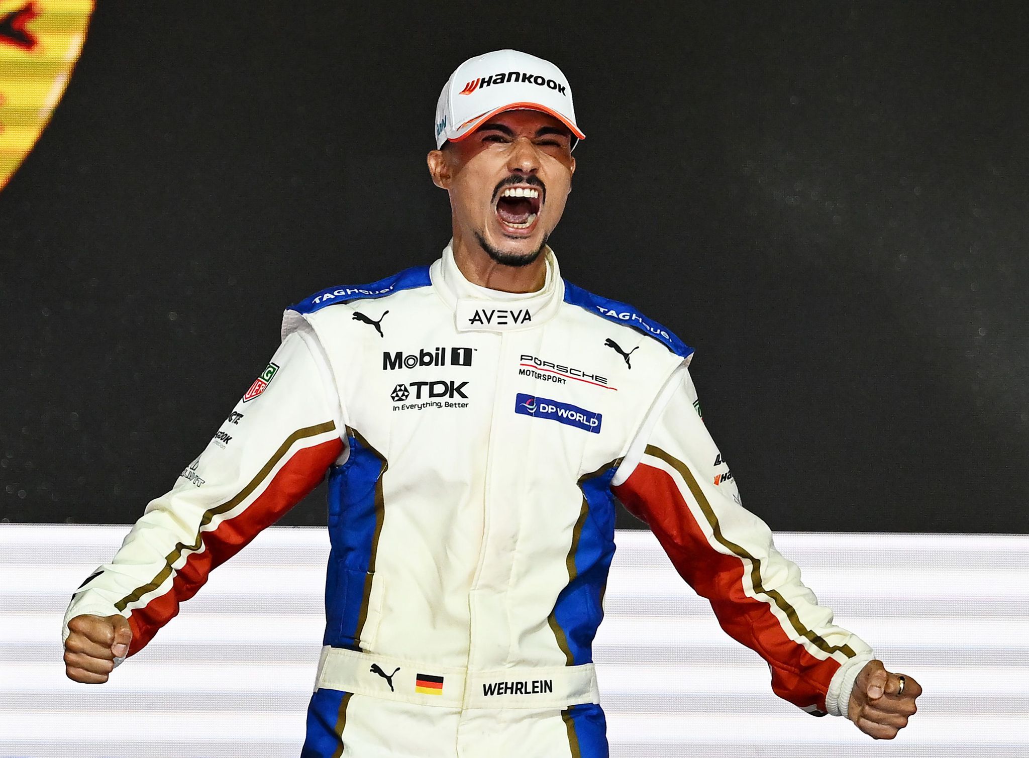 London E-Prix Best Pictures - 2290741202